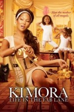 Watch Kimora Life in the Fab Lane Movie25